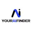 YourAiFinder