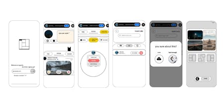 Ingrivds gallery image