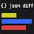 Online JSON Diff