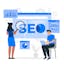 Outsource SEO to India with Hire SEOPro 
