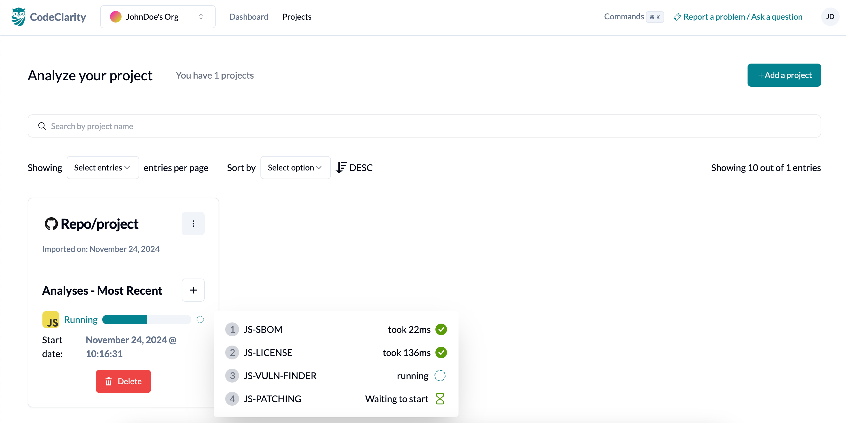 Codeclariteit - Beveilig uw software, empowerment uw team media 2