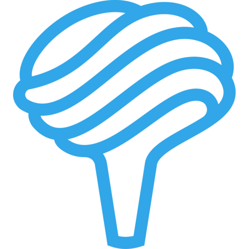 Cerebria Lead Generation