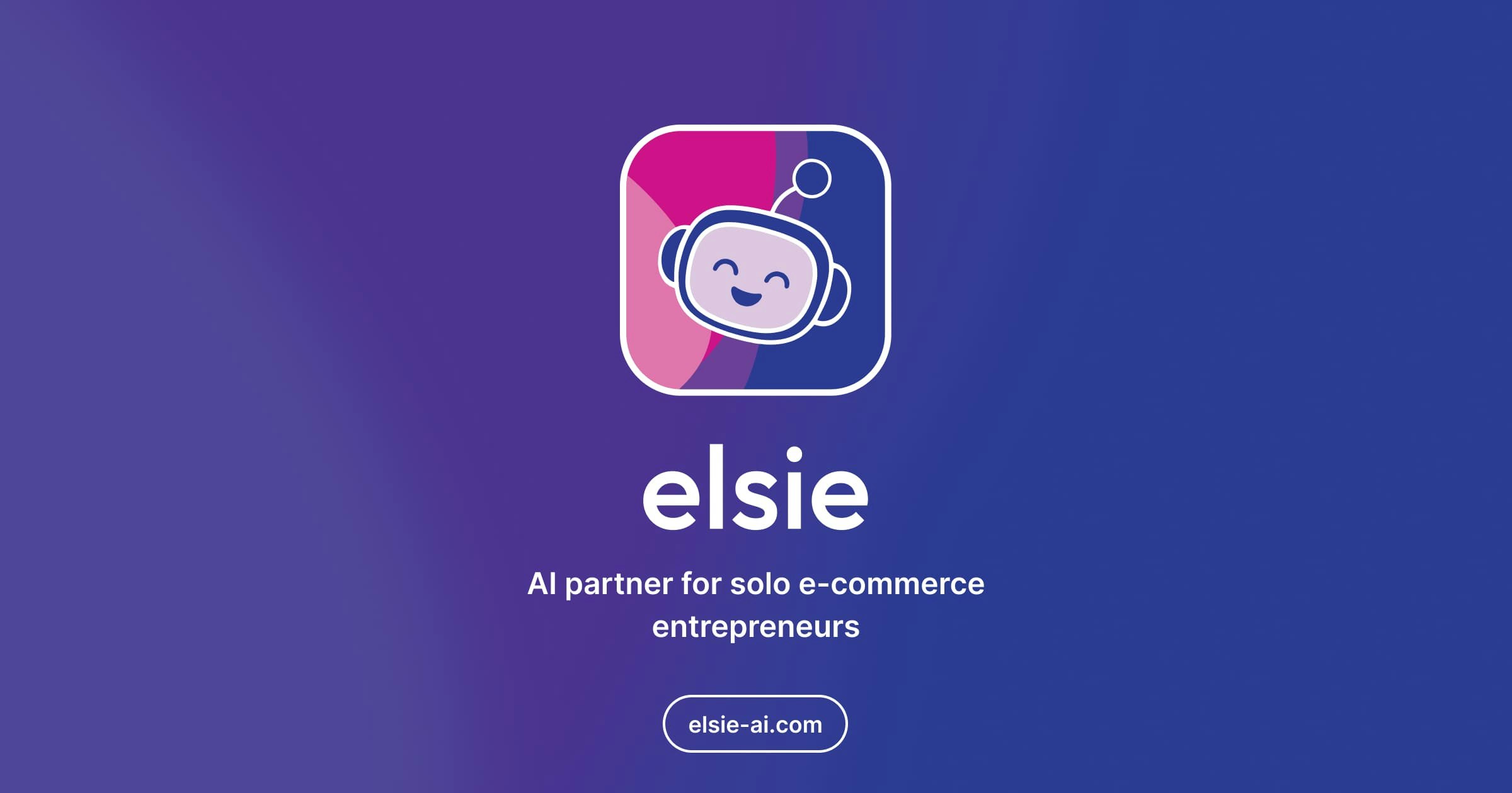 Elsie AI gallery image
