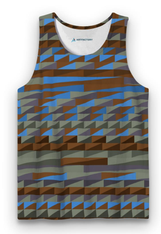 Artfactory gallery image