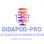 Didapod