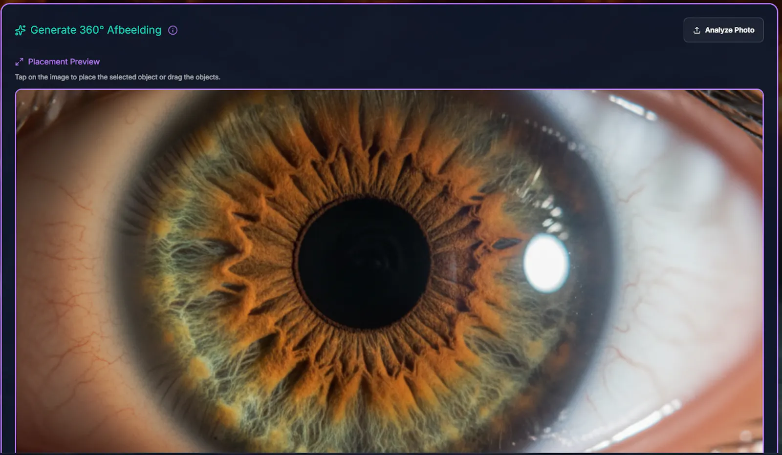Aiall-Images screenshot 22