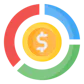 Finance:Budget Expense Tracker