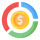 Finance:Budget Expense Tracker