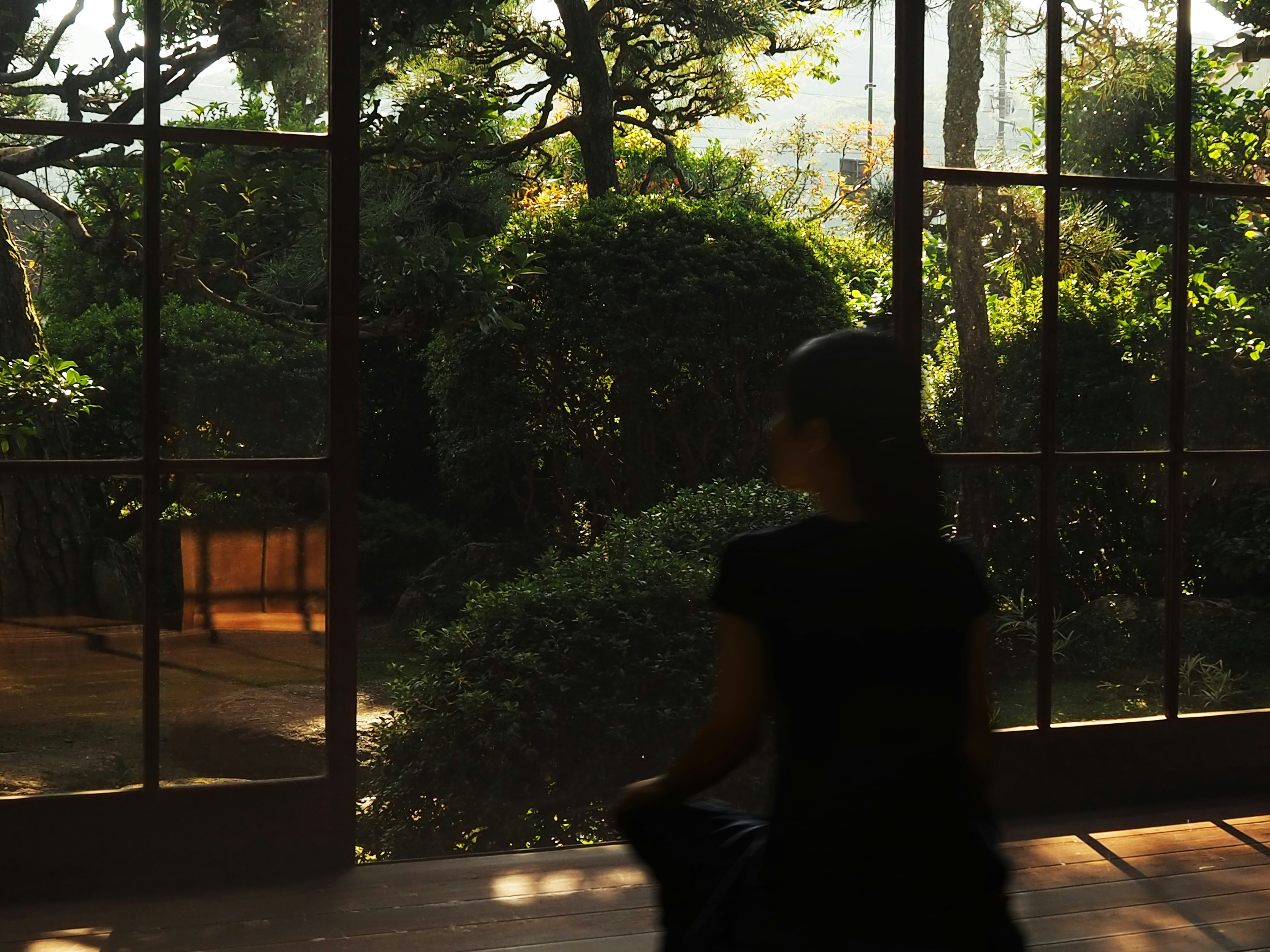 Kessaku, Co-invest in heritage home stay - Own a piece of unique architectural heritage media 5