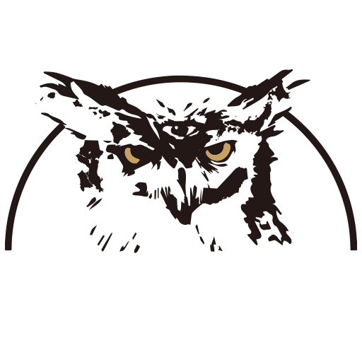 Funtime Productions presents 100 DAYS 100 SONGS : SEASON ONE gallery image