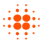 Event Country app