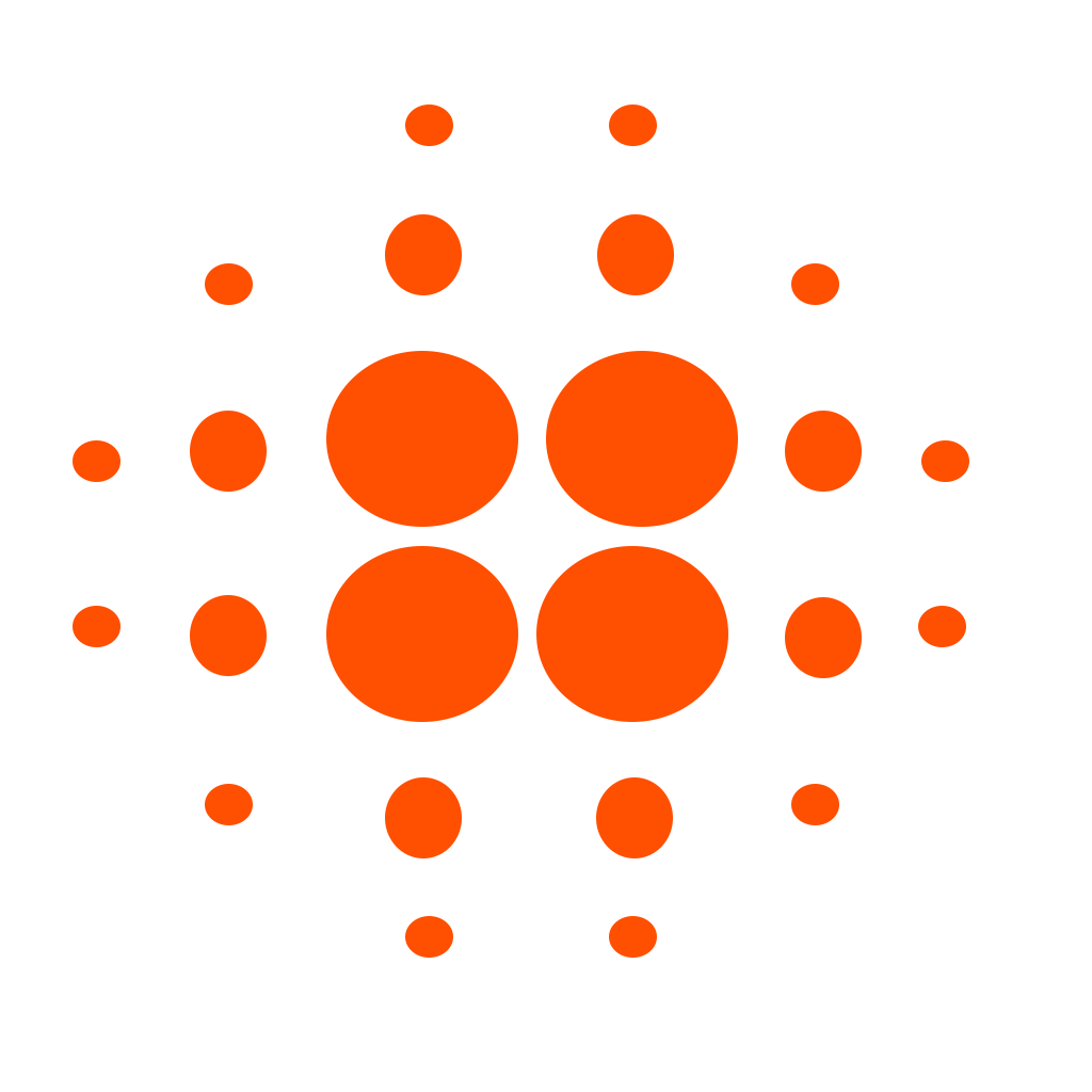 Event Country app logo