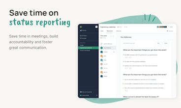 Koan Microsoft Teams Integration gallery image
