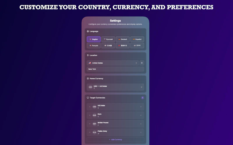 How Much Does It Cost? screenshot 4