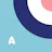 AskAround