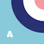 AskAround