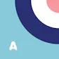 AskAround