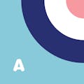 AskAround