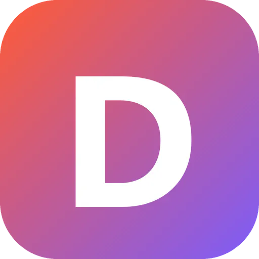 Dishee