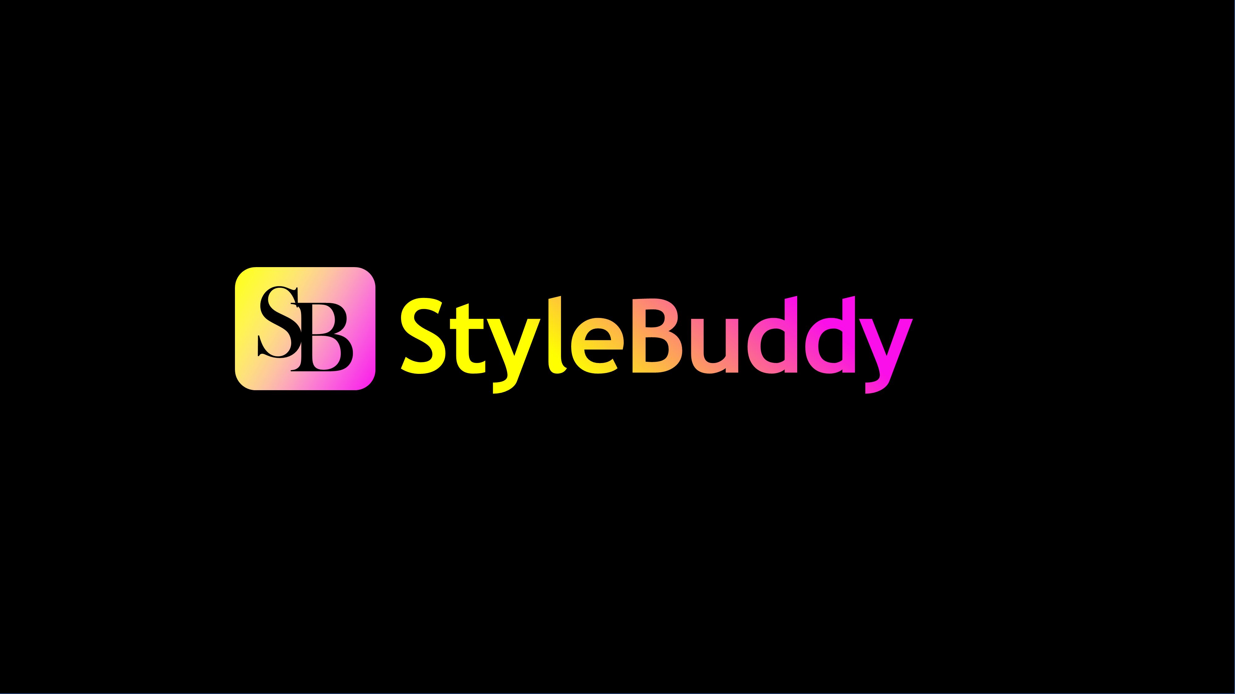 Persönliches Styling und persönliche Käufer