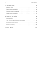 The Self-Taught Developer Book gallery image