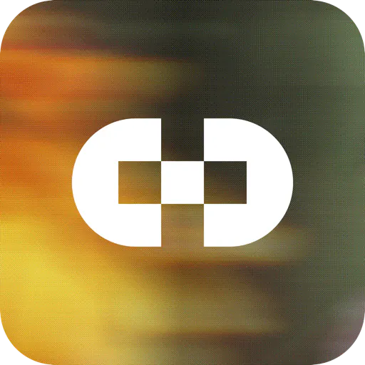Serpier logo