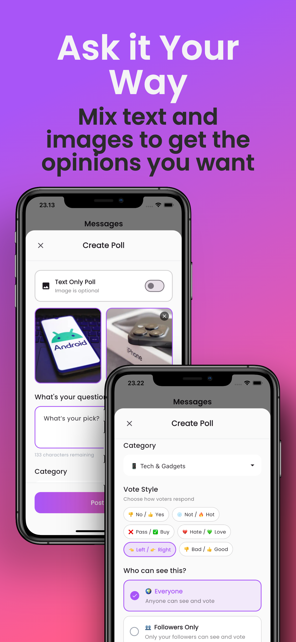 Thumbly gallery image