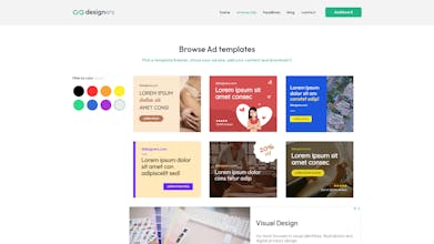 8Designers 3.0 gallery image