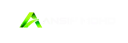 ansifmarketer.online