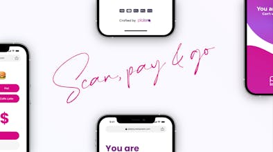 platerq gallery image