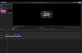 Montaj gallery image