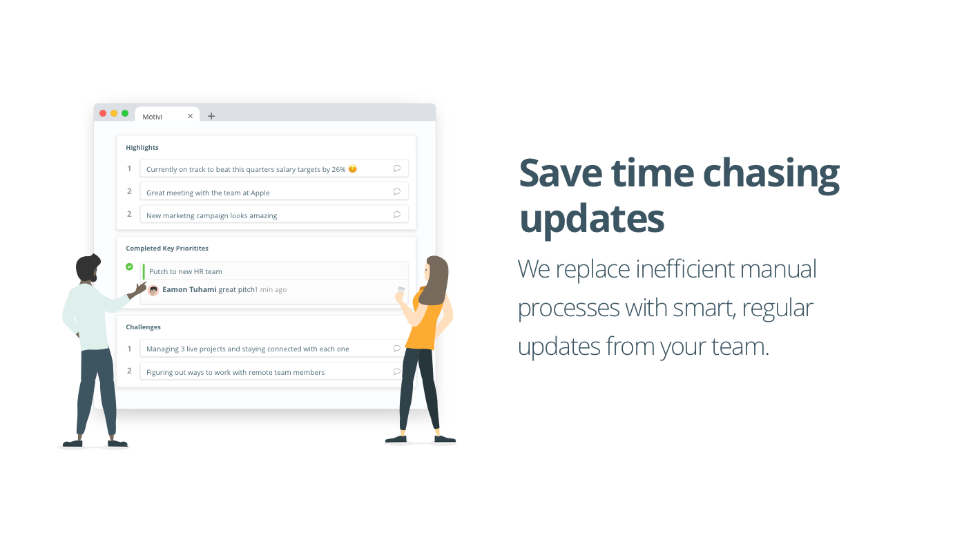 Motivii gallery image