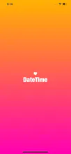 DateTime gallery image