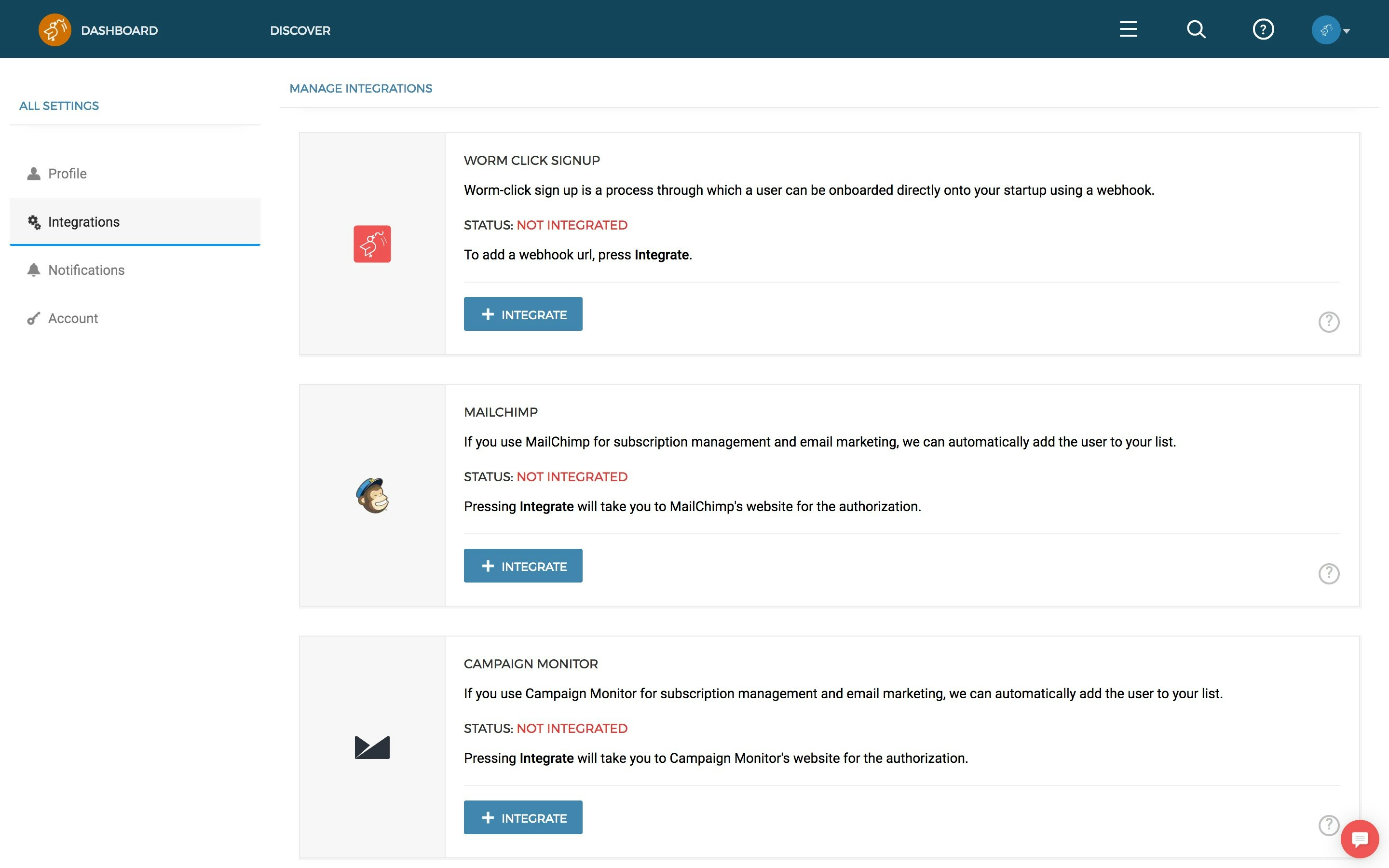 Get Worm 2.0 gallery image