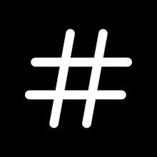 Hash X gallery image