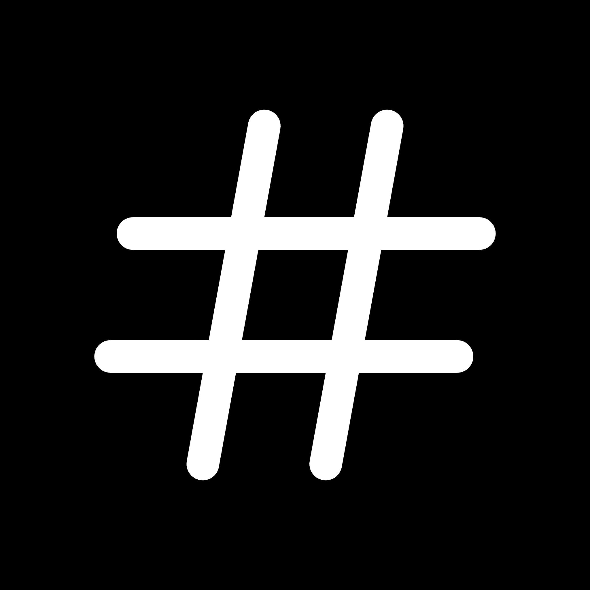 Hash x media 1
