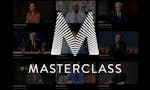 MasterClass v2.0 image