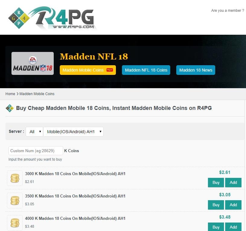 What To Expect From Path Of Exile On Console