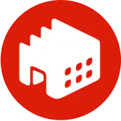 The Iconfactory