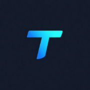 Teksta Ai logo