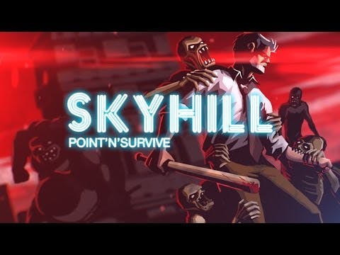 Skyhill media 1