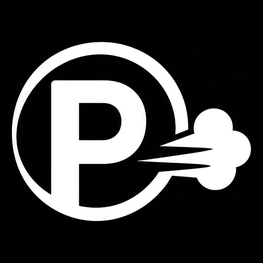 Pukkala logo