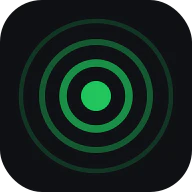 FiveStarPing logo