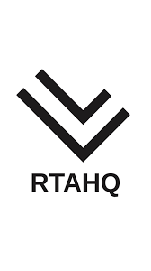 RTAHQ.com