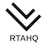 RTAHQ.com