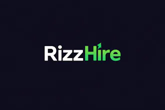 RizzHire gallery image