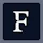 FlowRank