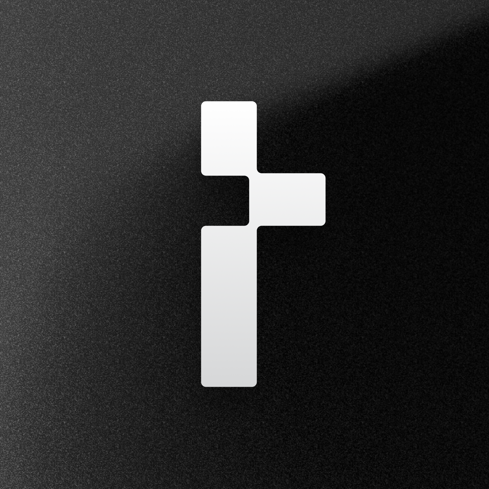C1 by Thesys
