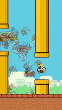 Flappy Royale gallery image