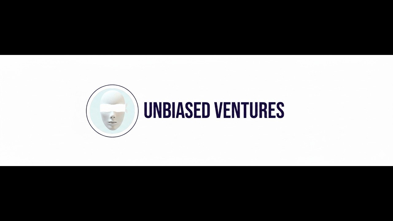Unbiased Ventures gallery image